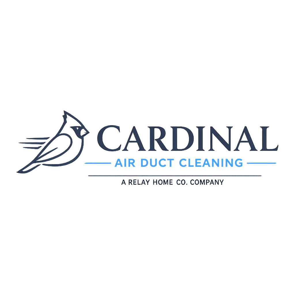 Cardinal Air Duct Austin